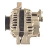 FRIESEN 9051425 Alternator